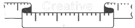 Homepage